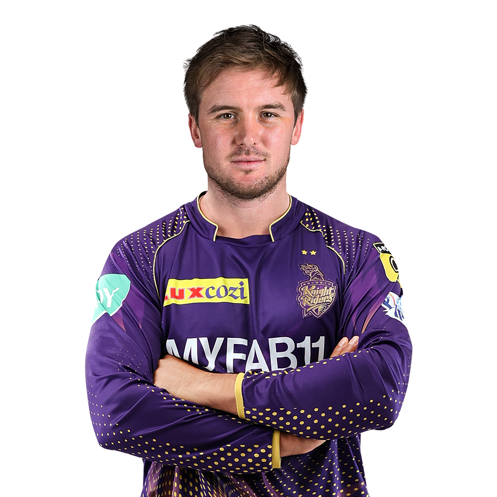 Kolkata Knight Riders Kkr Squad Overview Iplt