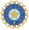 BCCI Logo