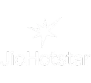 JioHotstar