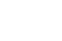 Wonder Cement