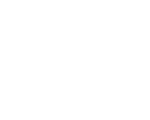 start sports