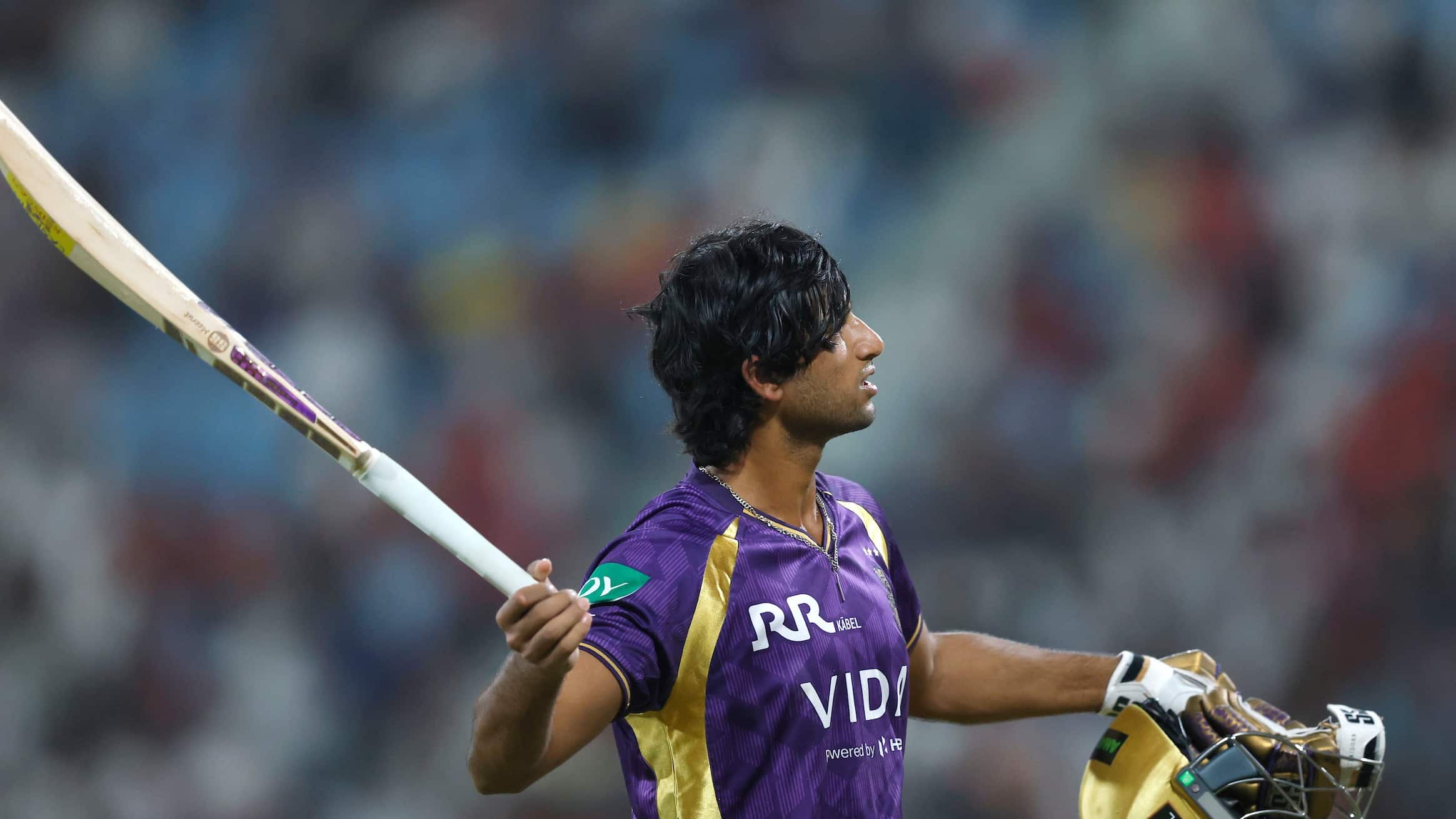 Cricket IPL Match: the matchup, the stakes, the verdict — image 1