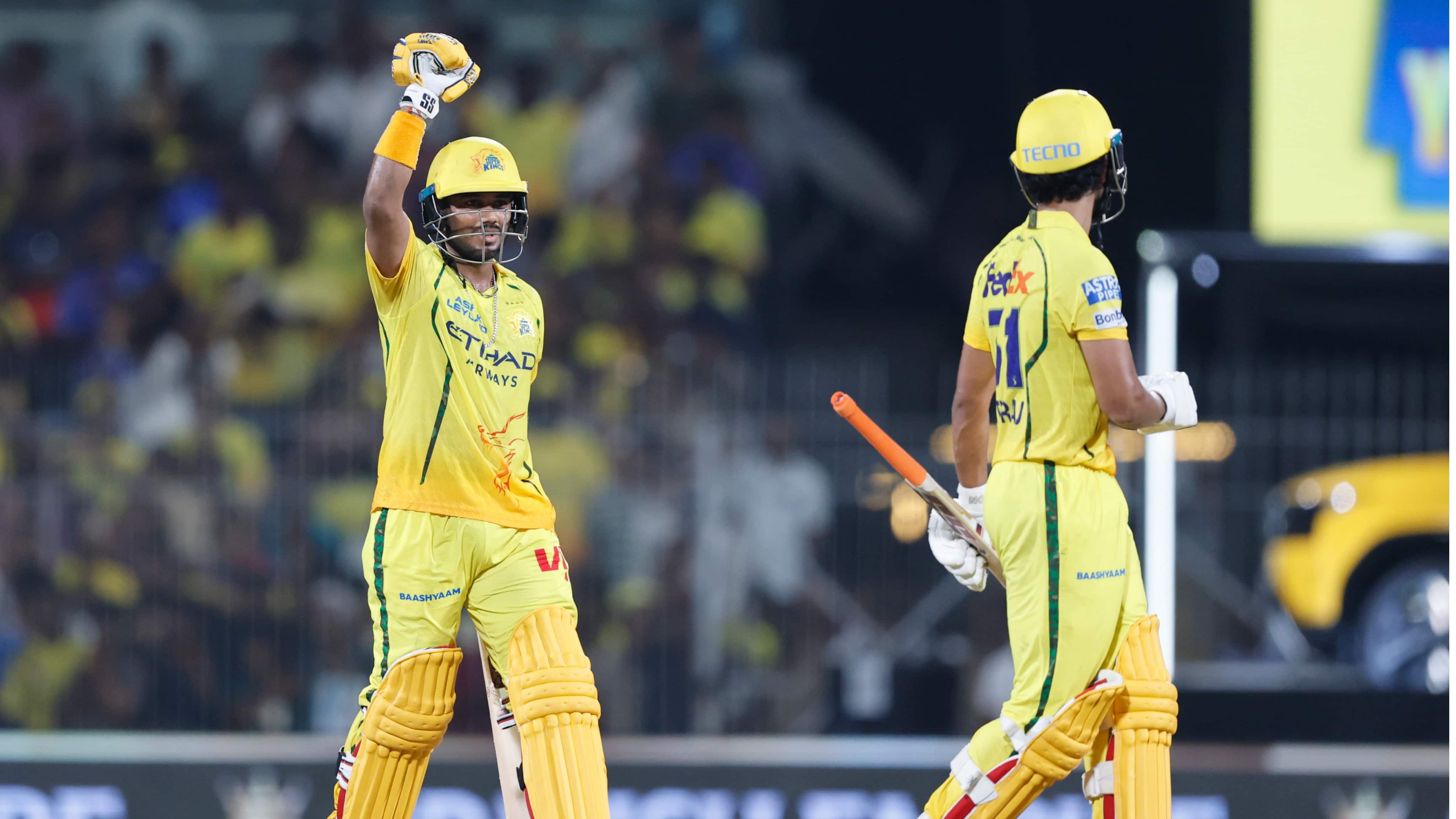 Riyan Parag fined 25% of match fee for vaping in IPL dressing room — image 5