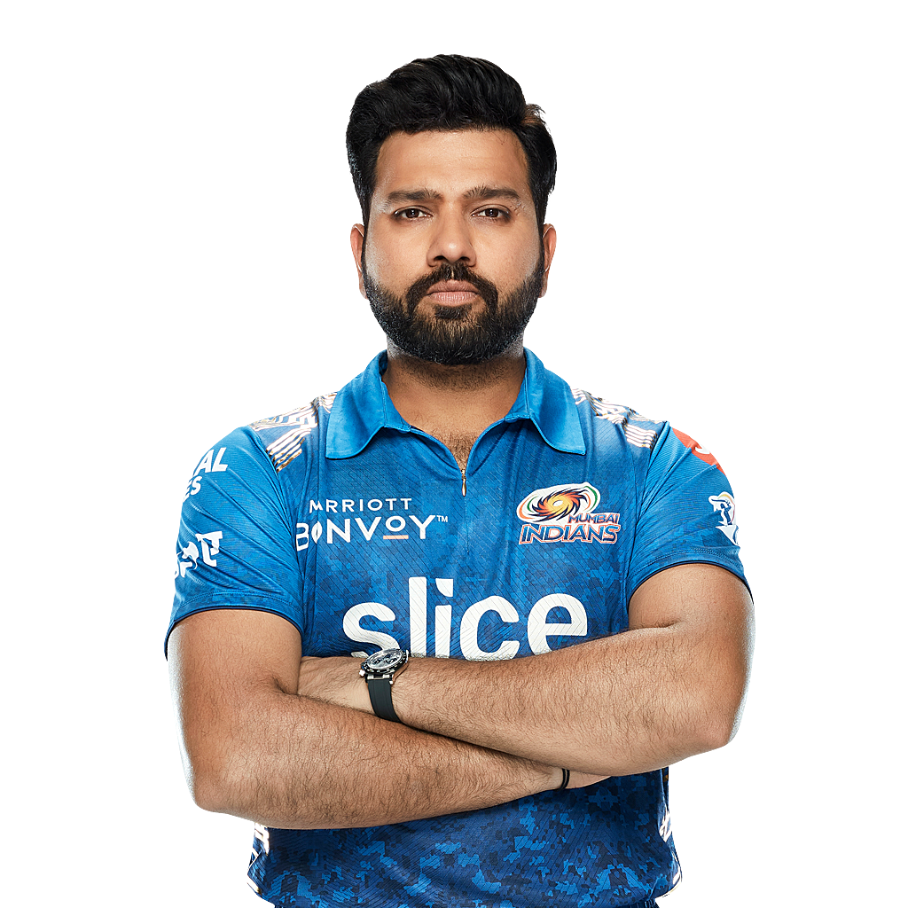 Mumbai Indians IPL 2024 Team Analysis and Player Profiles