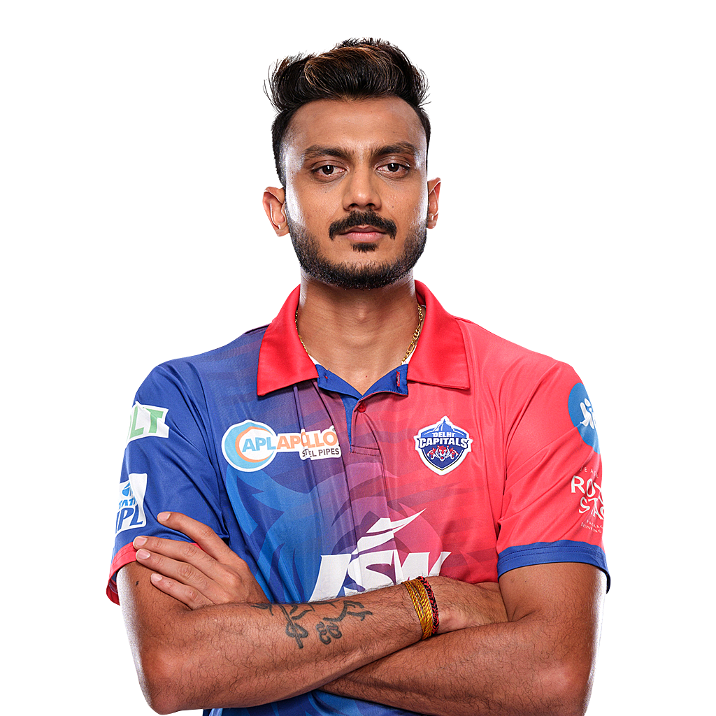 Delhi Capitals | IPL 2024 Team Overview and Player Profiles