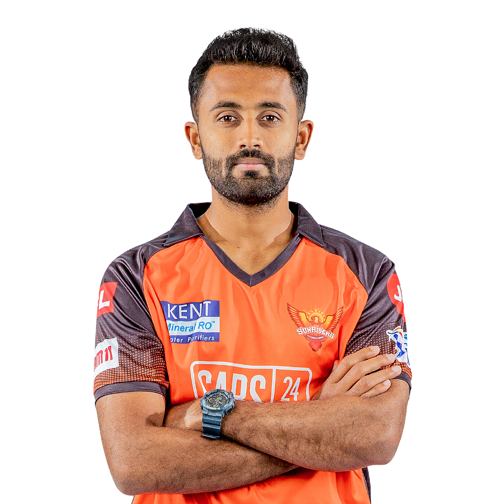 Sunrisers Hyderabad | IPL 2024 Team Analysis and Players