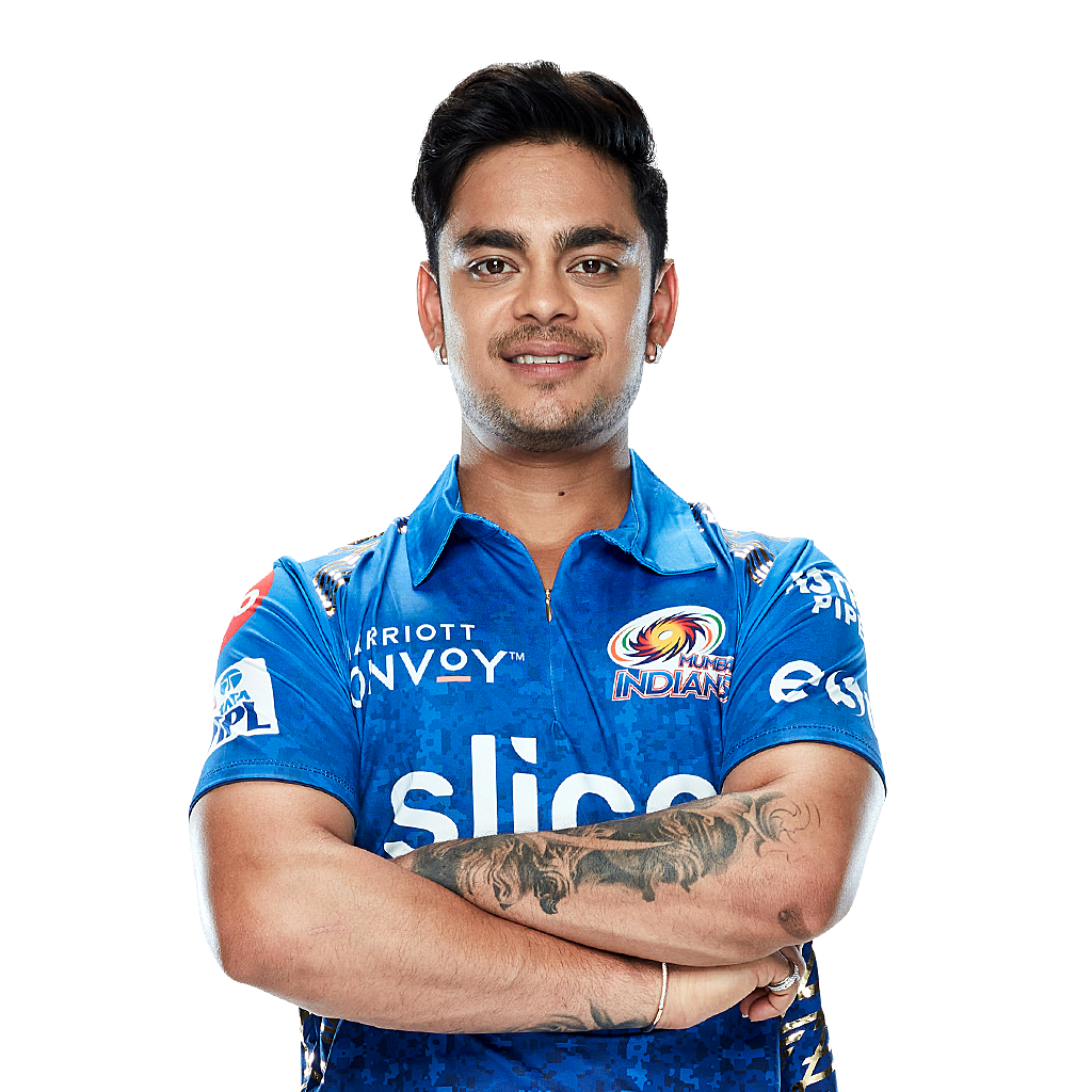 Mumbai Indians IPL 2024 Team Analysis and Player Profiles