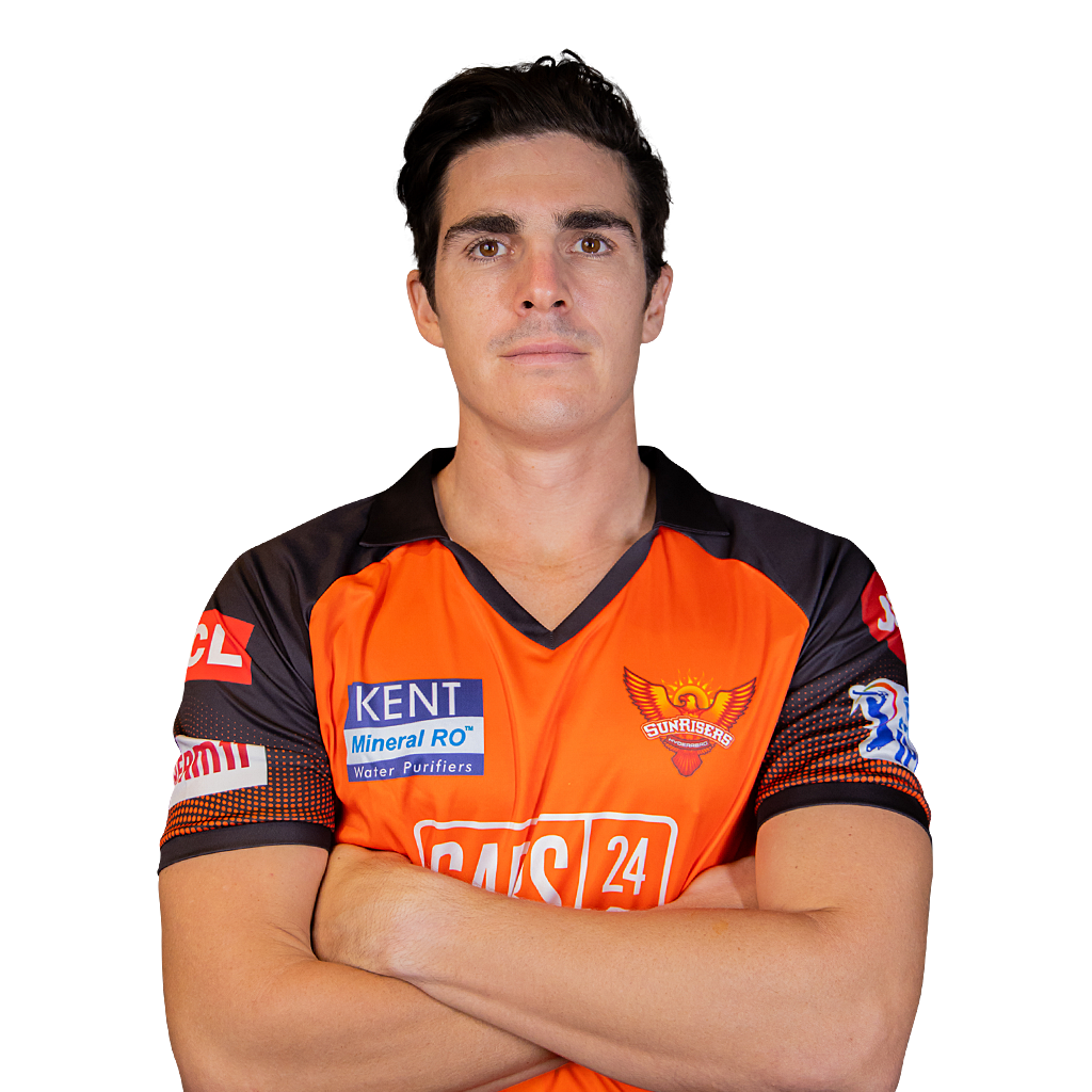 sunrisers-hyderabad-ipl-2024-team-analysis-and-players