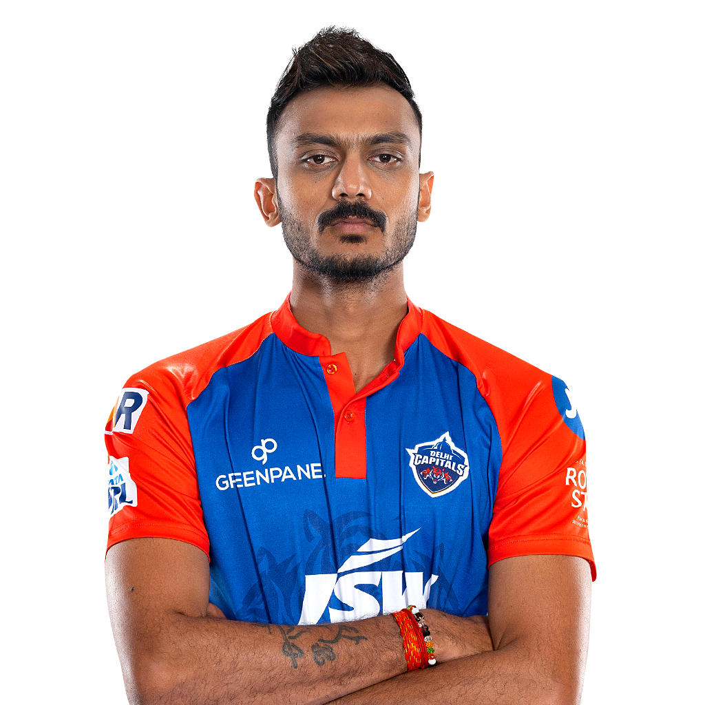 Delhi Capitals | IPL 2024 Team Overview and Player Profiles