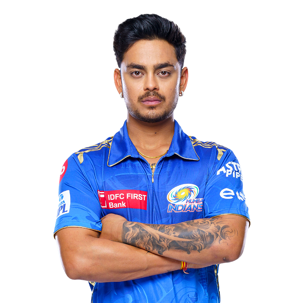 Mumbai Indians IPL 2024 Team Analysis and Player Profiles