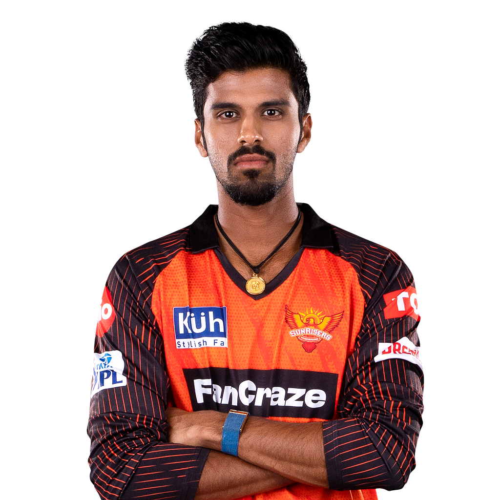 Sunrisers Hyderabad SRH 2025 Squad & Overview IPLT20