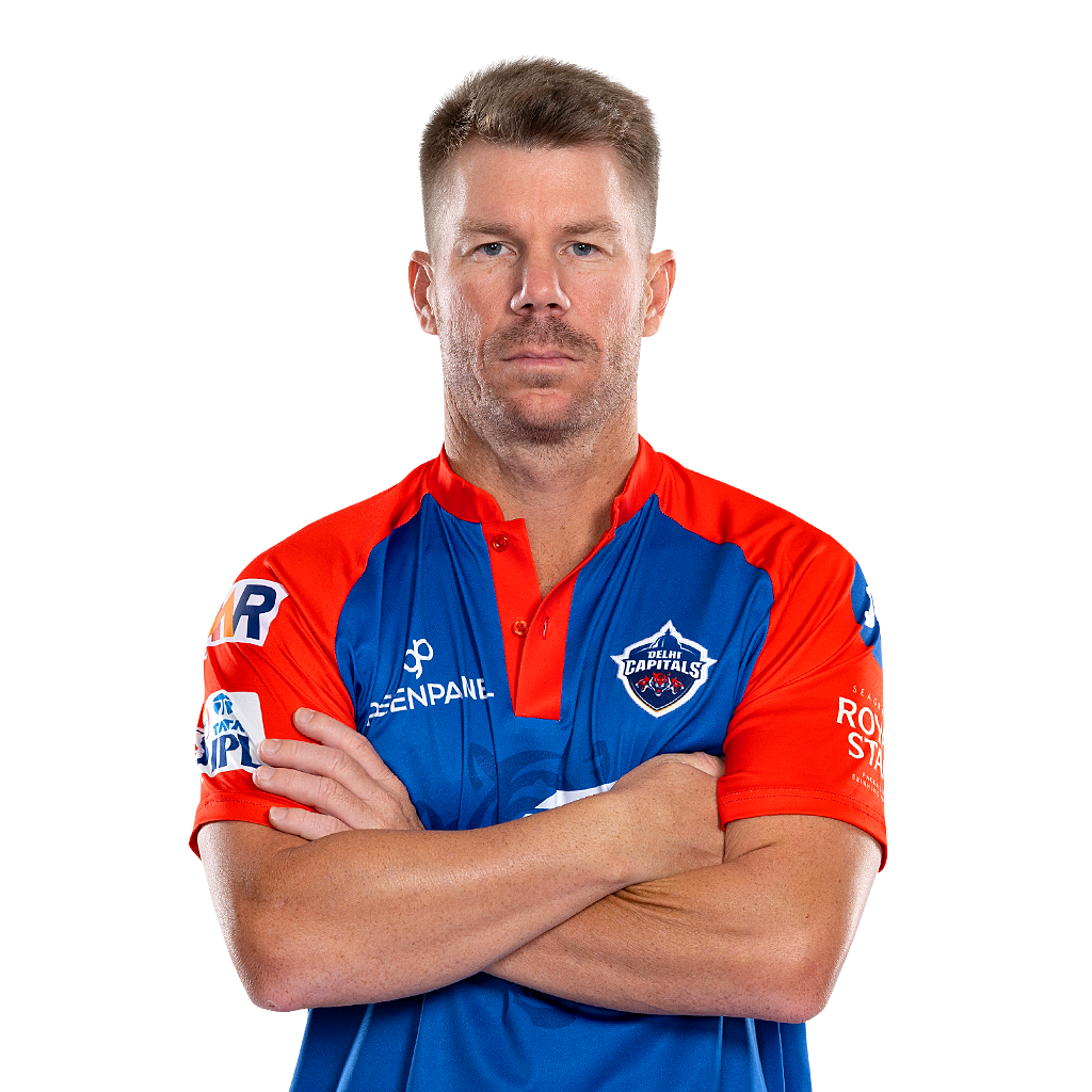 Delhi Capitals IPL 2024 Team Overview and Player Profiles