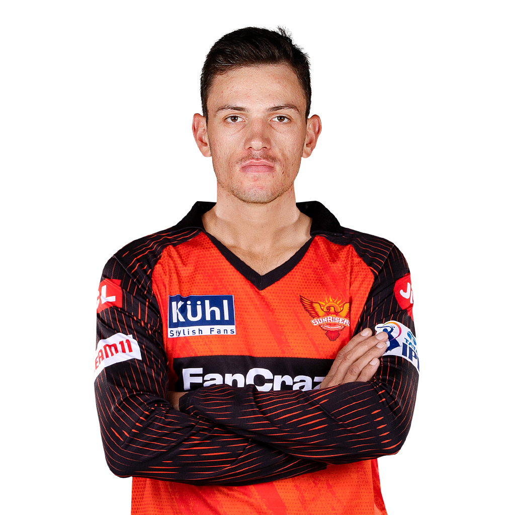 Sunrisers Hyderabad SRH 2025 Squad & Overview IPLT20