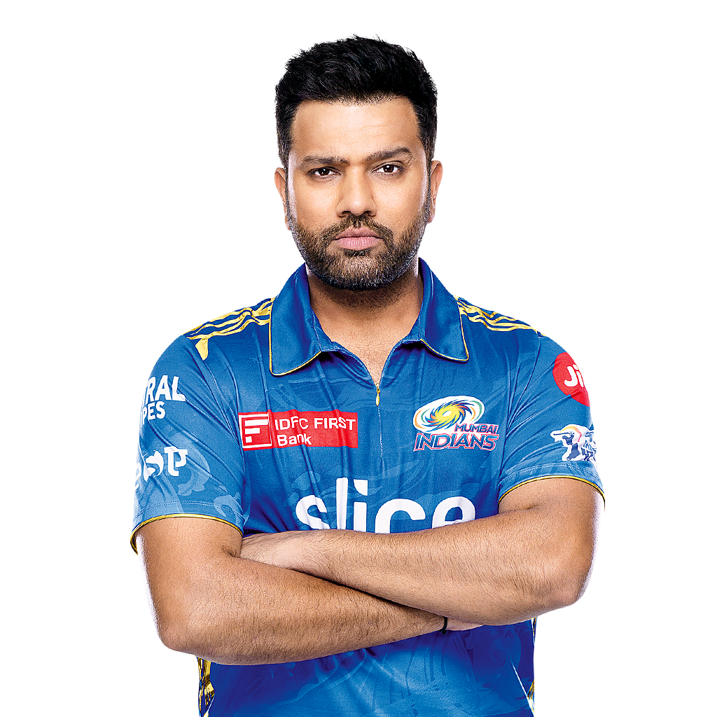 mumbai-indians-mi-2025-squad-overview-iplt20
