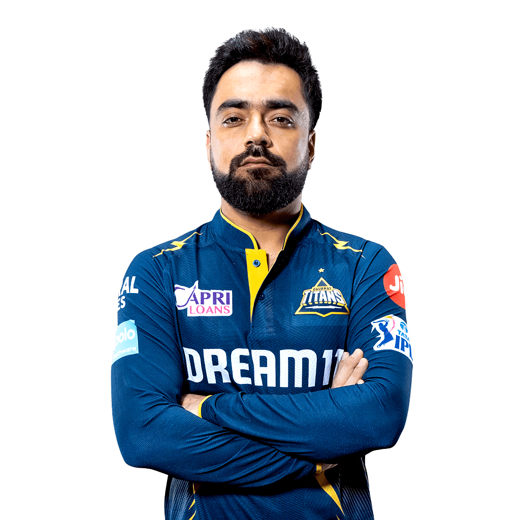 Rushtid 3 Plakat Rushtid 3 Plakat