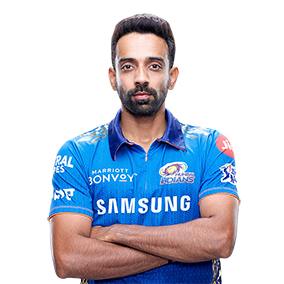 IPL 2024 | | Dhawal Kulkarni Player Profile