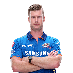 IPL 2024 | | Jimmy Neesham Player Profile