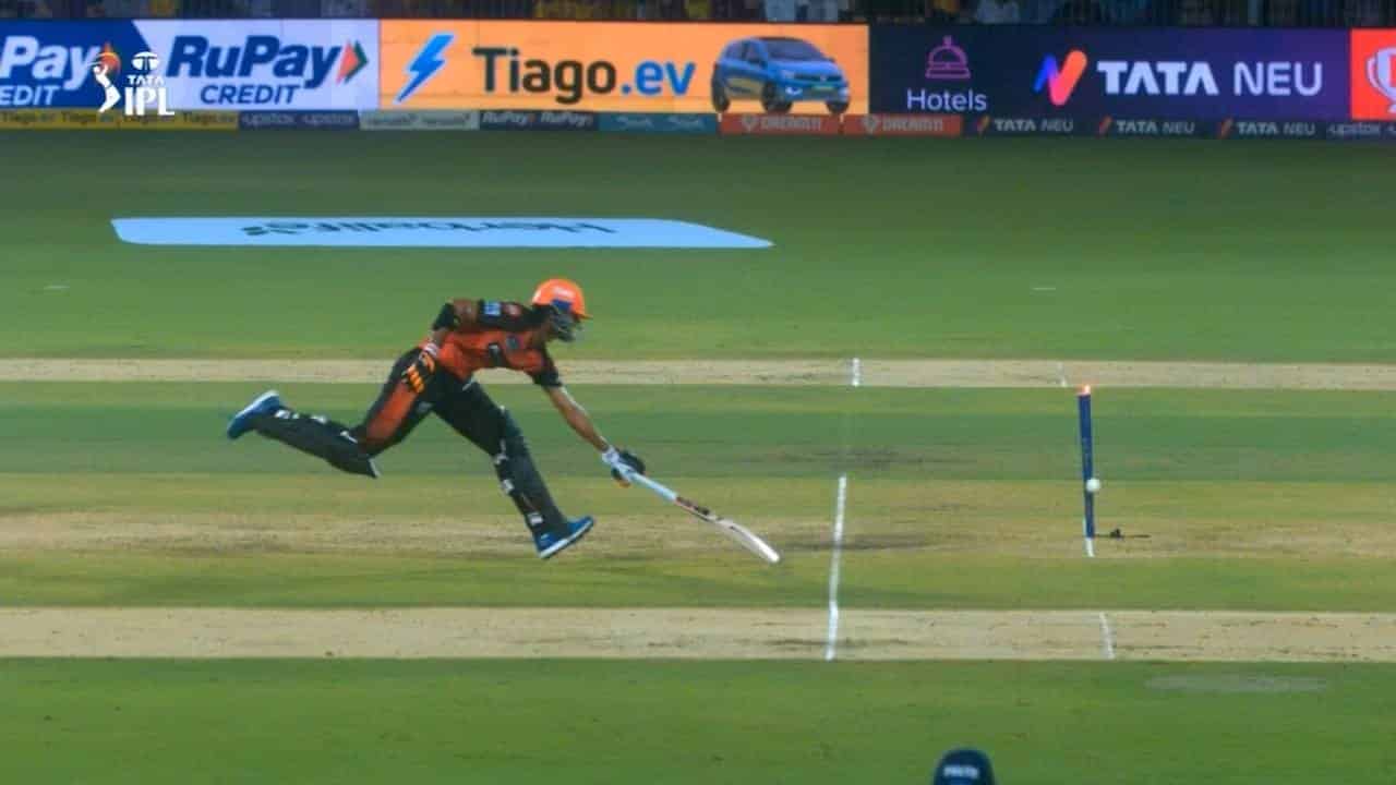 IPL 2025 Gujarat Titans Washington Sundar Profile