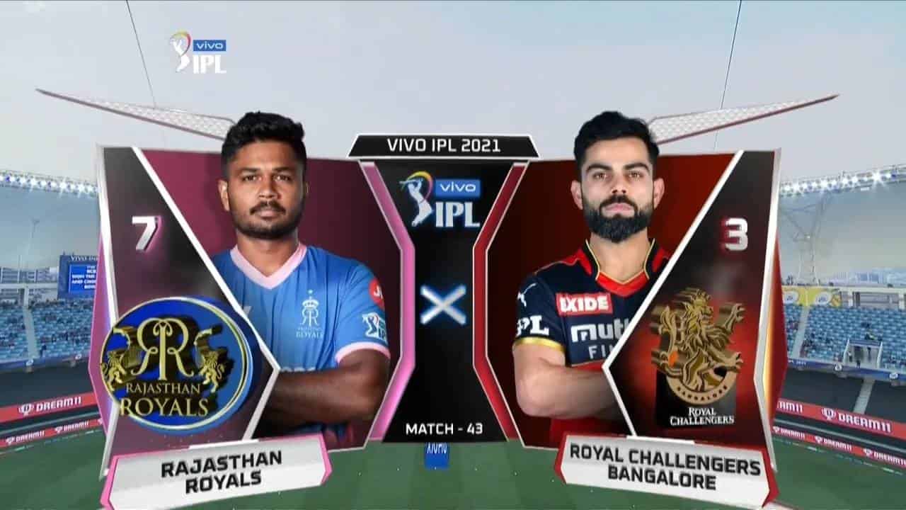 Indian Premier League Official Website