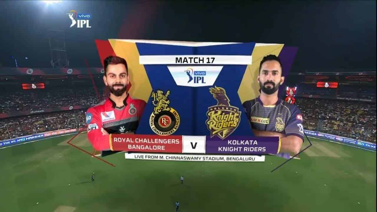 Indian Premier League Official Website