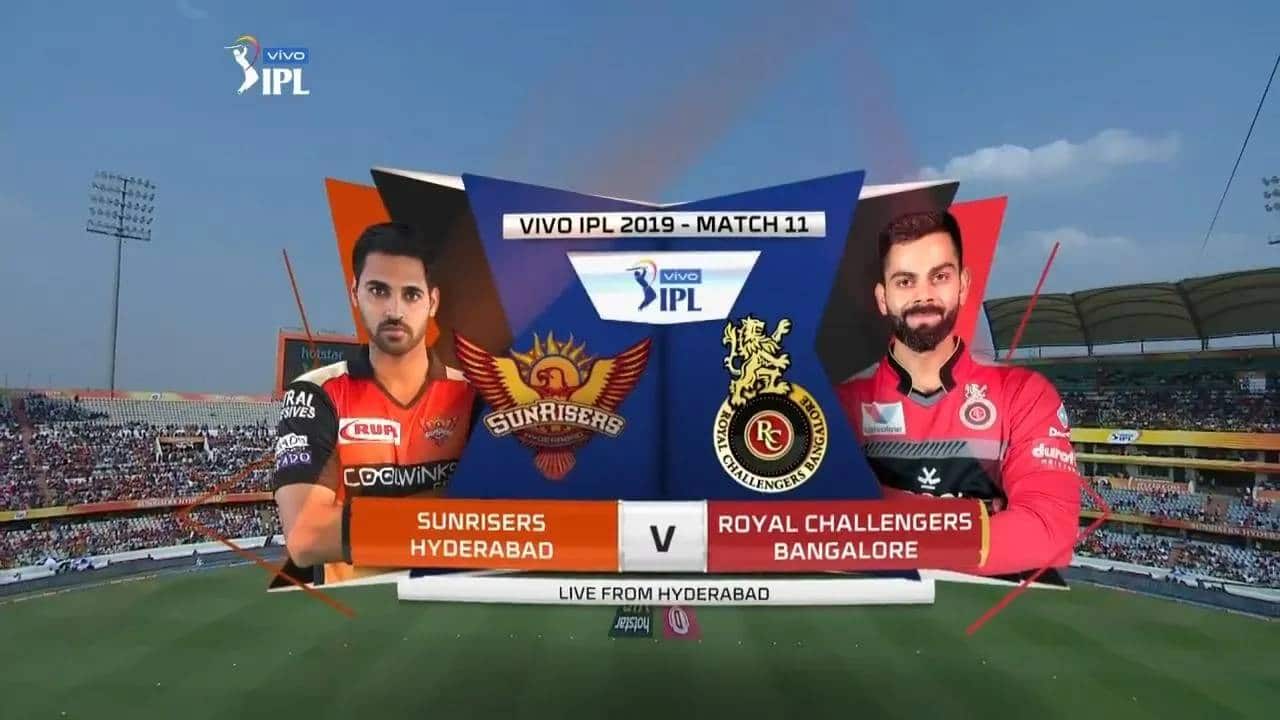 Indian Premier League Official Website