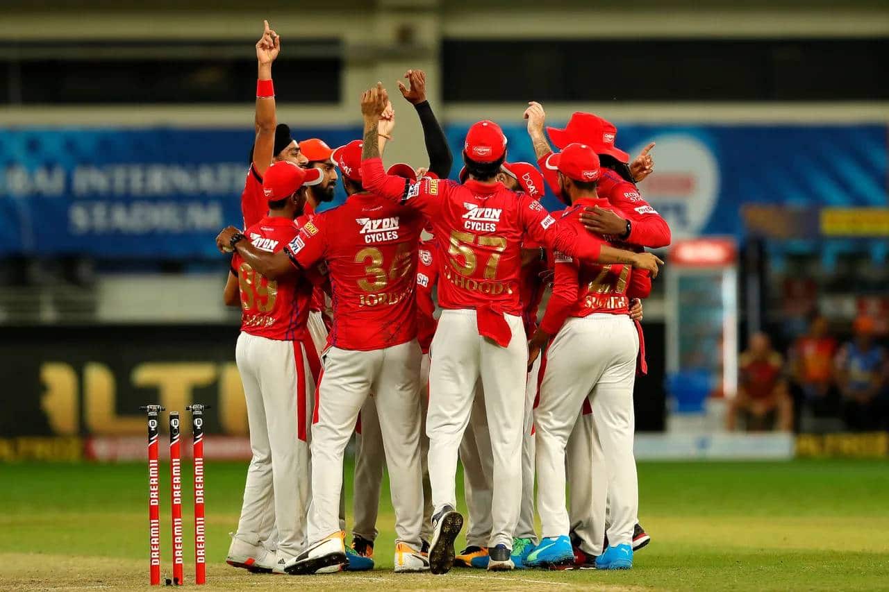 IPL 2020 M43: KXIP vs SRH – Match Highlights | IPL Videos, Highlights & Latest Updates | IPLT20