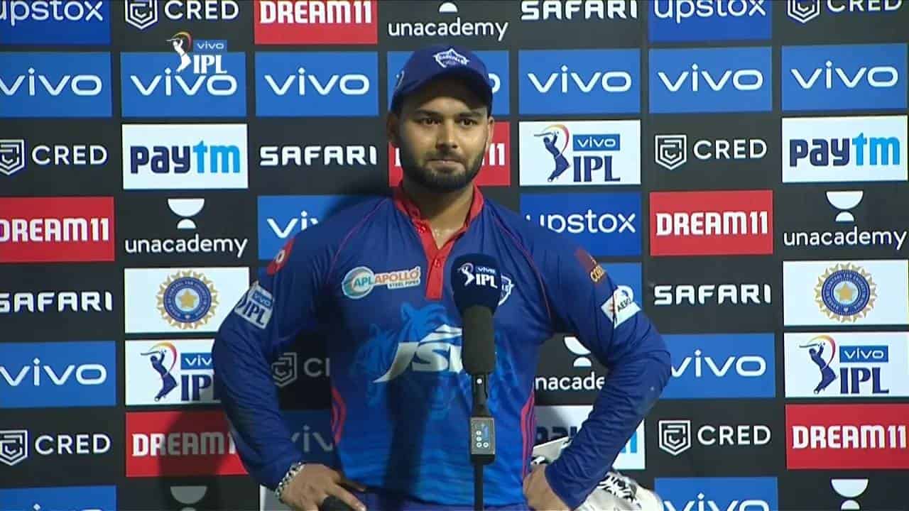 Indian Premier League Official Website