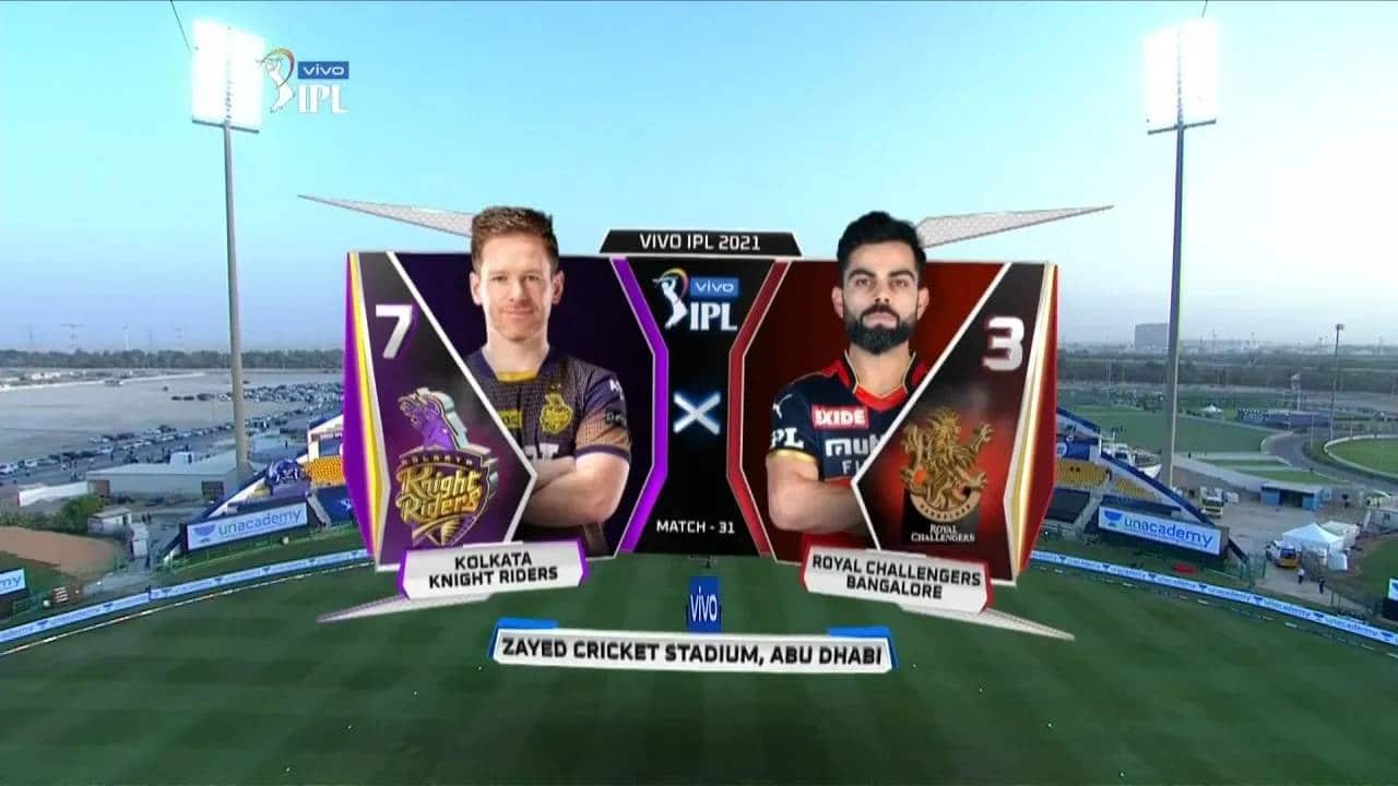 Indian Premier League Official Website