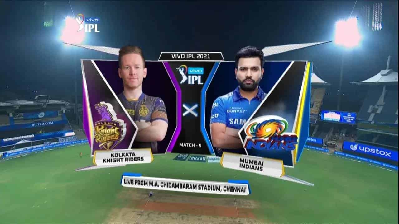 Indian Premier League Official Website